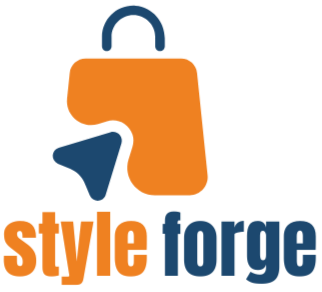 StyleForge